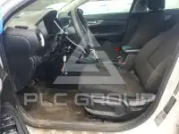 2020 KIA Forte фото