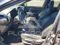 2020 KIA Forte фото