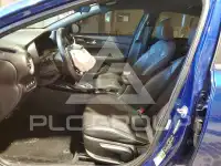 2020 KIA Forte фото