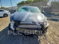 2020 KIA Forte фото