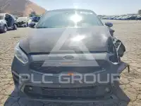 2020 KIA Forte фото