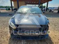 2020 KIA Forte фото