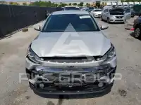 2020 KIA Forte фото