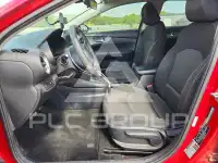 2020 KIA Forte фото