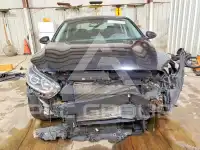 2020 KIA Forte фото