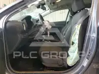 2020 KIA Forte фото