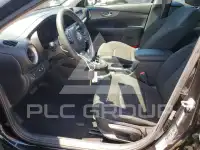 2020 KIA Forte фото