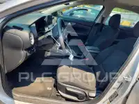 2020 KIA Forte фото
