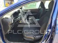 2020 KIA Forte фото