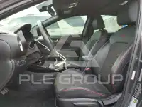 2020 KIA Forte photo