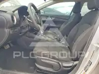 2020 KIA Forte фото