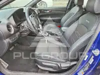 2020 KIA Forte фото