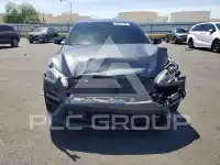 2020 KIA Forte photo