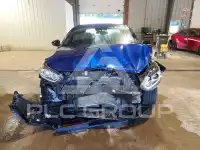 2020 KIA Forte фото