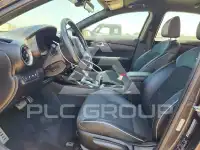 2020 KIA Forte фото