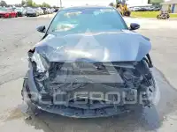 2020 KIA Forte фото