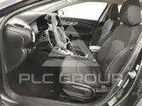 2020 KIA Forte фото