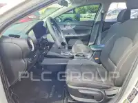 2020 KIA Forte фото