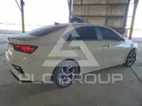 2020 KIA Forte фото