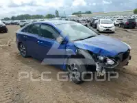 2020 KIA Forte фото