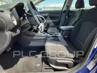 2020 KIA Forte photo