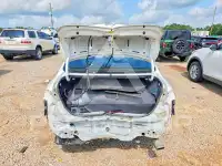 2020 KIA Forte фото