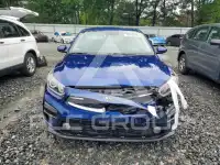 2020 KIA Forte фото