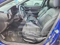 2020 KIA Forte фото