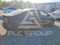 2020 KIA Forte фото