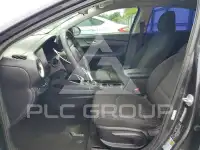 2020 KIA Forte фото