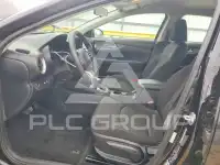 2020 KIA Forte фото