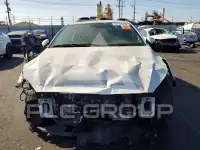 2020 KIA Forte photo