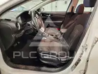 2020 KIA Forte photo