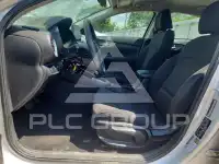 2020 KIA Forte фото