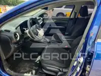 2020 KIA Forte photo