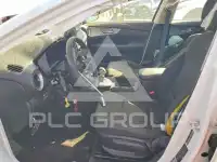 2020 KIA Forte photo