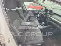 2020 KIA Forte фото