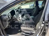 2020 KIA Forte фото