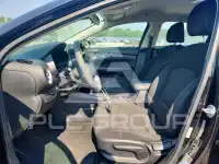 2020 KIA Forte фото
