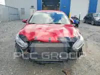 2020 KIA Forte фото
