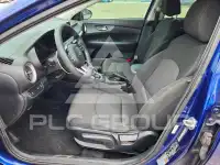 2020 KIA Forte фото
