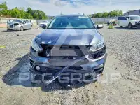 2020 KIA Forte photo