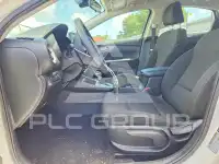 2020 KIA Forte фото