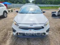 2020 KIA Forte фото