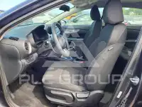 2020 KIA Forte фото