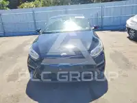 2020 KIA Forte фото