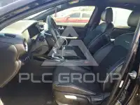2020 KIA Forte фото