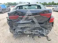 2020 KIA Forte фото