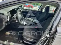 2020 KIA Forte фото