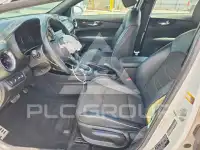 2020 KIA Forte фото